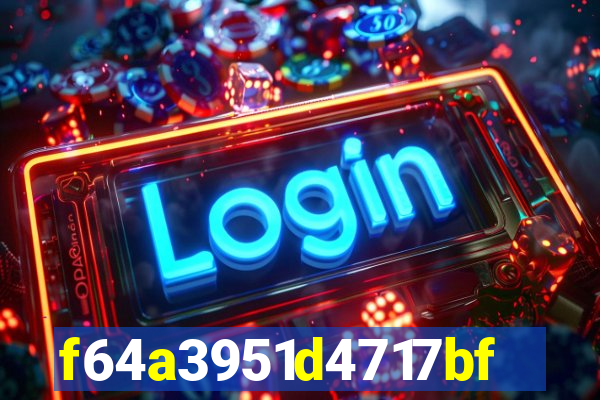 559bet com login