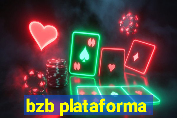 bzb plataforma