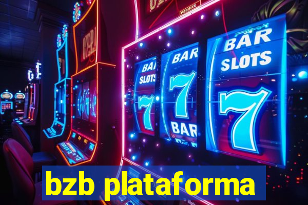 bzb plataforma