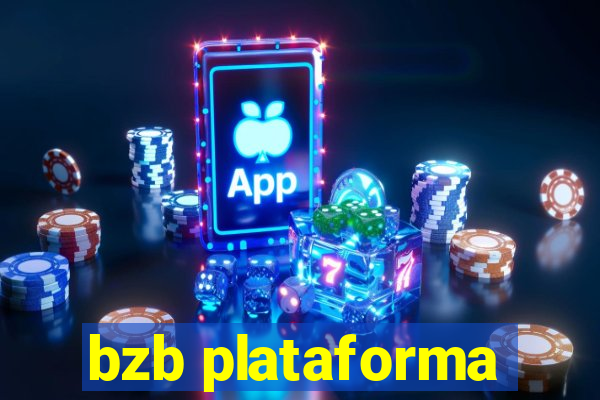 bzb plataforma