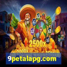 9petalapg.com