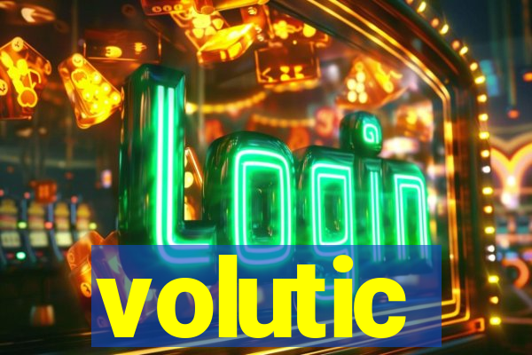 volutic