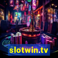 slotwin.tv