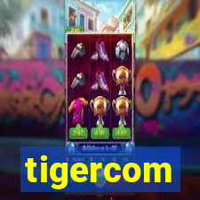 tigercom