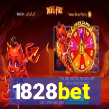 1828bet