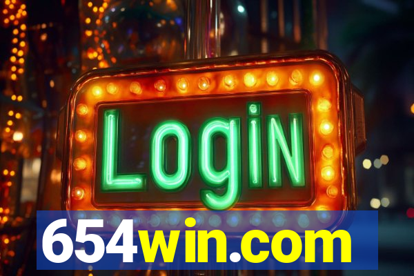 654win.com