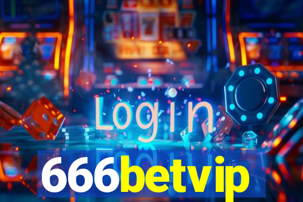 666betvip