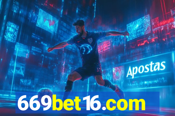 669bet16.com