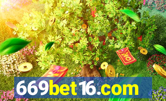 669bet16.com