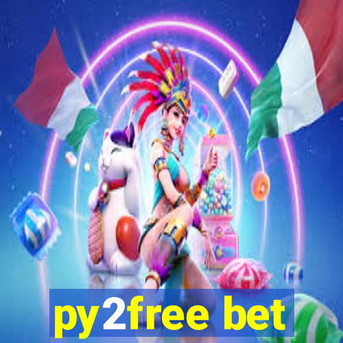 py2free bet