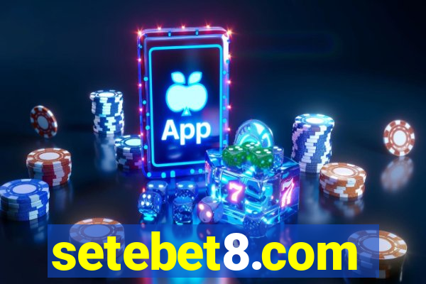 setebet8.com