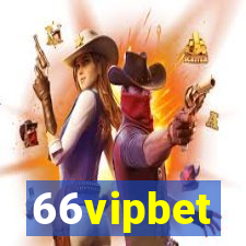 66vipbet