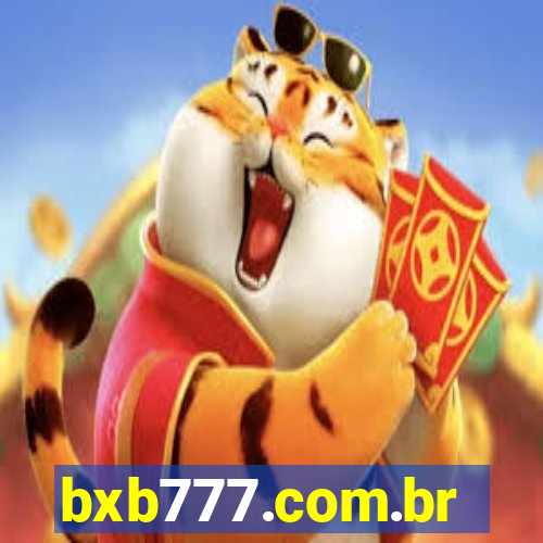 bxb777.com.br