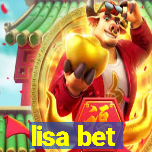 lisa bet