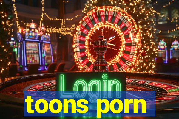 toons porn