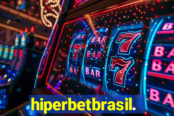 hiperbetbrasil.com