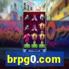 brpg0.com