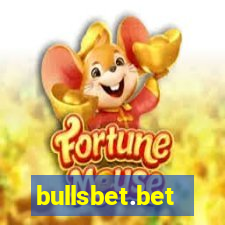 bullsbet.bet