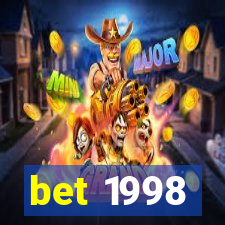 bet 1998