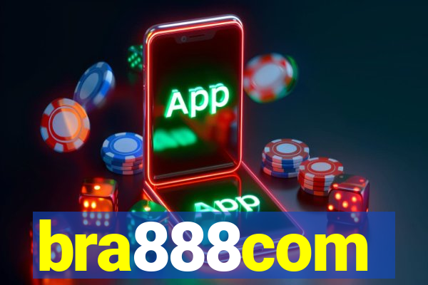 bra888com