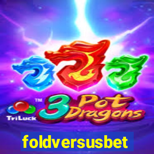 foldversusbet