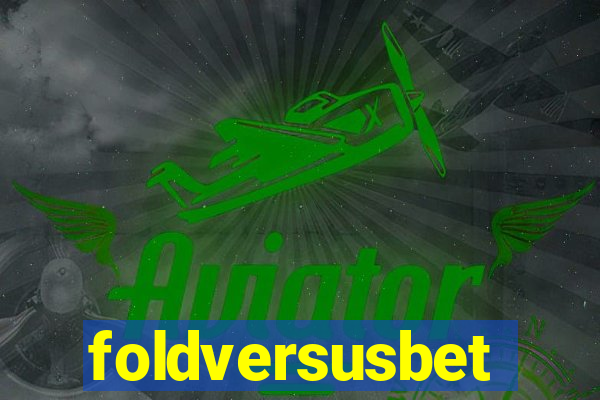 foldversusbet