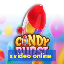 xvideo online