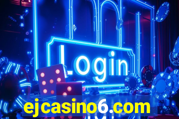 ejcasino6.com