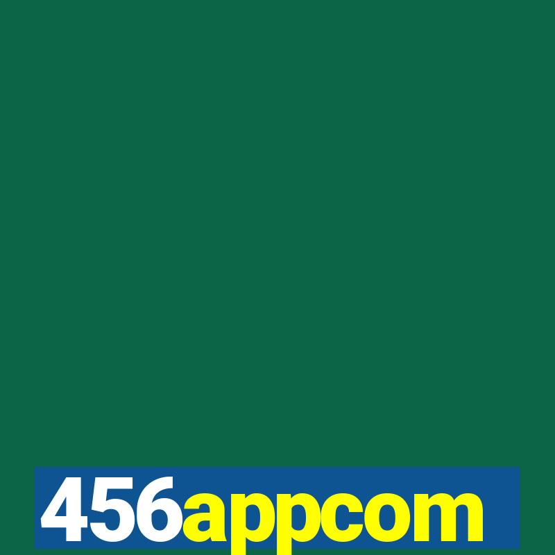 456appcom