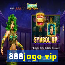 888jogo vip