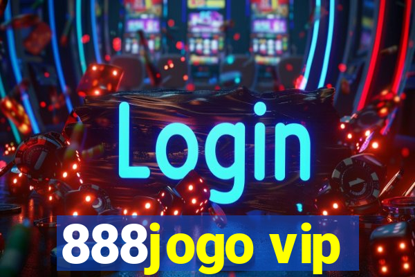 888jogo vip