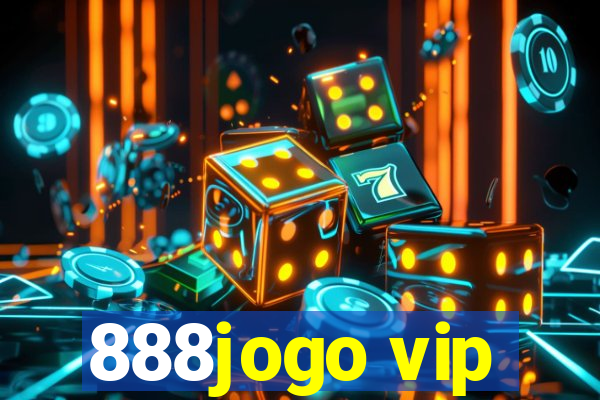 888jogo vip