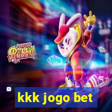 kkk jogo bet