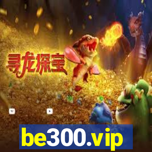 be300.vip