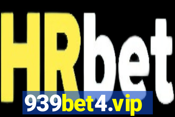 939bet4.vip