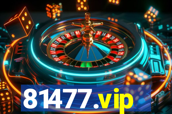 81477.vip