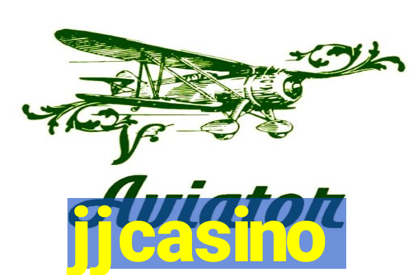 jjcasino