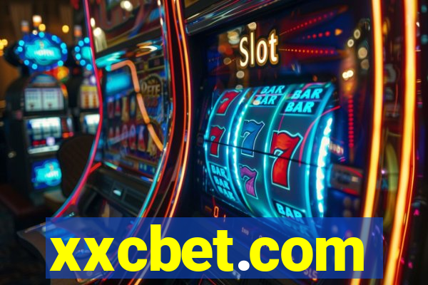 xxcbet.com