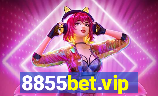 8855bet.vip