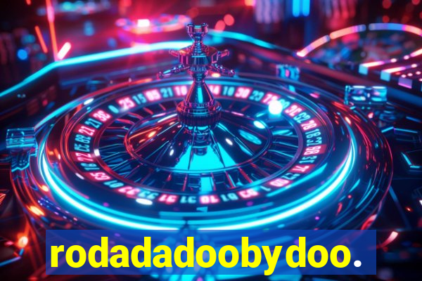 rodadadoobydoo.com.br