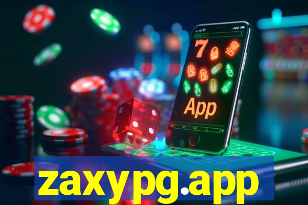 zaxypg.app