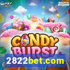 2822bet.com