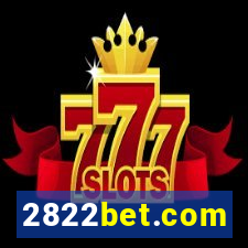 2822bet.com