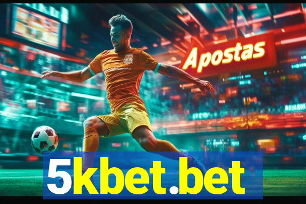 5kbet.bet