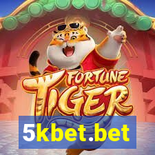 5kbet.bet