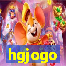 hgjogo