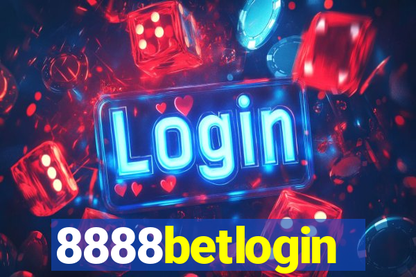 8888betlogin