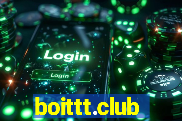 boittt.club