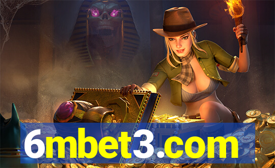 6mbet3.com