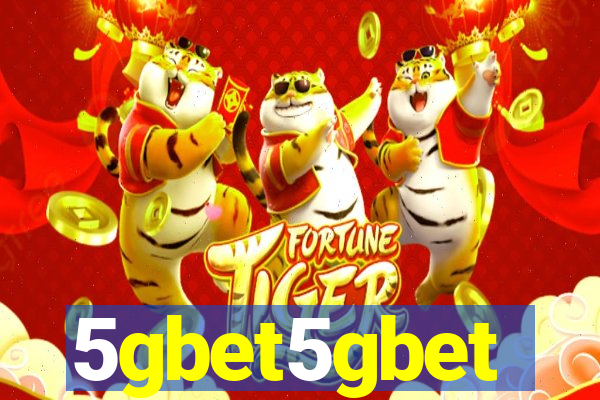 5gbet5gbet